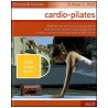 Cardio-pilates - Meier Wolff