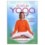 Les clés du Yoga - B Bruyat