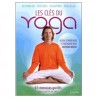 Les clés du Yoga - B Bruyat