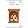 Les voies du Yoga - Tara Michaël