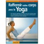 Raffermir votre corps avec le Yoga - Cuson