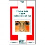 Yoga des yeux, guérison de la vue - K Vyas