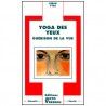 Yoga des yeux, guérison de la vue - K Vyas