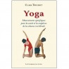 Yoga mouvements spécifiques pour la santé - Clara Truchot
