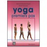 Yoga premiers pas - Bouanchaud & Racapé