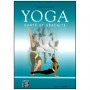 Yoga, santé et sérénité - Lucia Almini