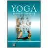 Yoga, santé et sérénité - Lucia Almini