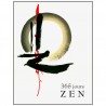 365 jours Zen -