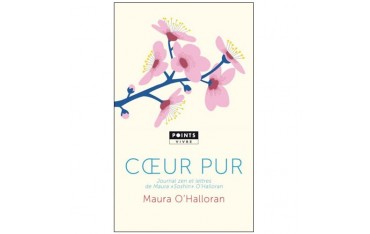 Coeur pur - Maura O'Halloran