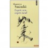 Esprit Zen, esprit neuf - Shunryu Suzuki