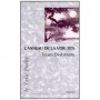 L'anneau de la voie Zen - T Deshimaru