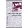 L'anneau de la voie Zen - T Deshimaru