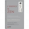 L'essence du Zen - Sekkei Harada Roshi