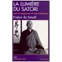 La lumière du Satori - E Smedt