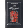 Zen et Occident - Jacques Brosse