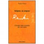 Reiki soigner, se soigner - Horan
