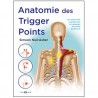 Anatomie des Trigger points - Simeon Niel-Asher