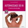 Automassage Do In (+dvd) - Jean-Louis Abrassart