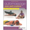 Automassage avec petit matériel - Anne-Flore Jaulneau