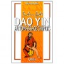 B.A-BA Dao Yin Automassage Chinois - Gérard Edde