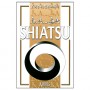 B.A-BA Shiatsu