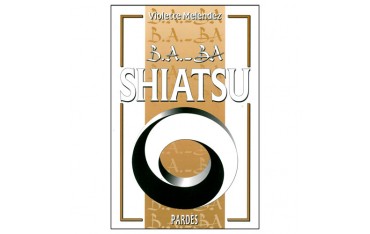 B.A-BA Shiatsu