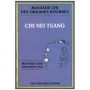 Chi Nei Tsang, mass. Chi des organes internes - Mantak Chia
