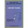 Chi Nei Tsang, mass. Chi des organes internes - Mantak Chia