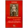 Digitopuncture au quotidien, guide pr soulager soi-même - S. Ramaiah