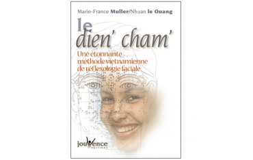 Le dien'cham' - M-F Muller/Nhuan le Quang