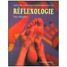 Manuel pratique & progressif de Réflexologie - Ann Gillanders