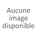 Nouveautés DVD