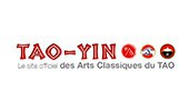Tao YIN