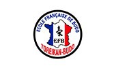 école française de budo