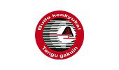 Budo tango