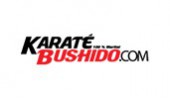 Karaté bushido